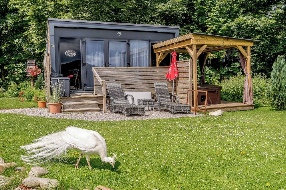 Calthwaite Cottage | 0 bedroom accommodation in Calthwaite, Nr Penrith