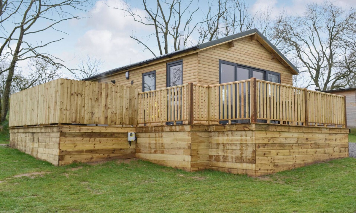 Westward Cottage | 1 bedroom accommodation in Brocklebank, near Caldbeck and Uldale