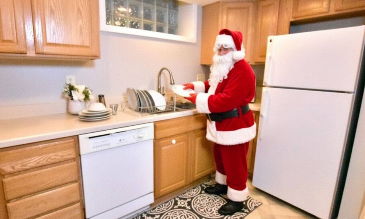 Tremont Apartment | 1 Bedroom in Tremont, minutes from downtown!