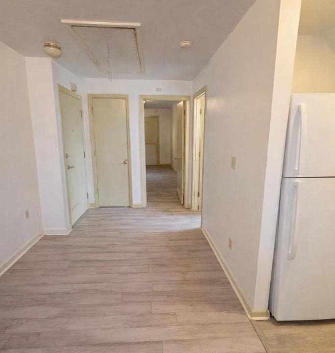 Pittsburgh Apartment | 1BR 1Bath Cozy Apartment near Penn Ave