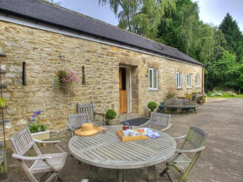 Rowlands Gill House | 2 Bed in Rowlands Gill oc-cn192