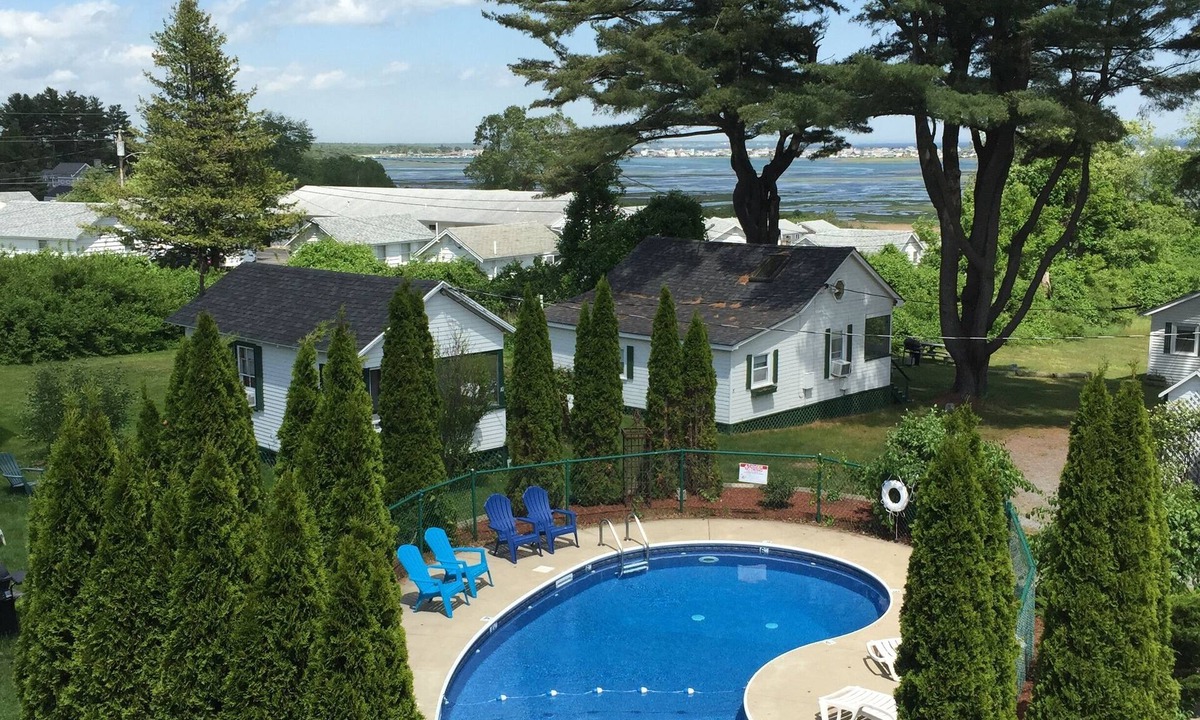 Wells Cottage | 2 bedroom 1 bathroom cottage #11