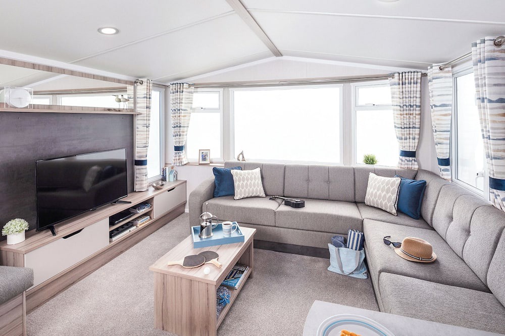 Cresswell House | 2 bedroom accommodation in Cresswell beach