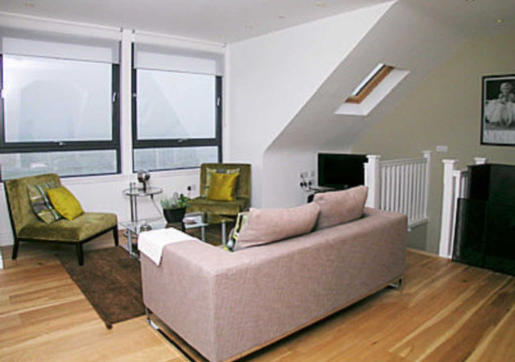Port William House | 2 bedroom accommodation in Port William