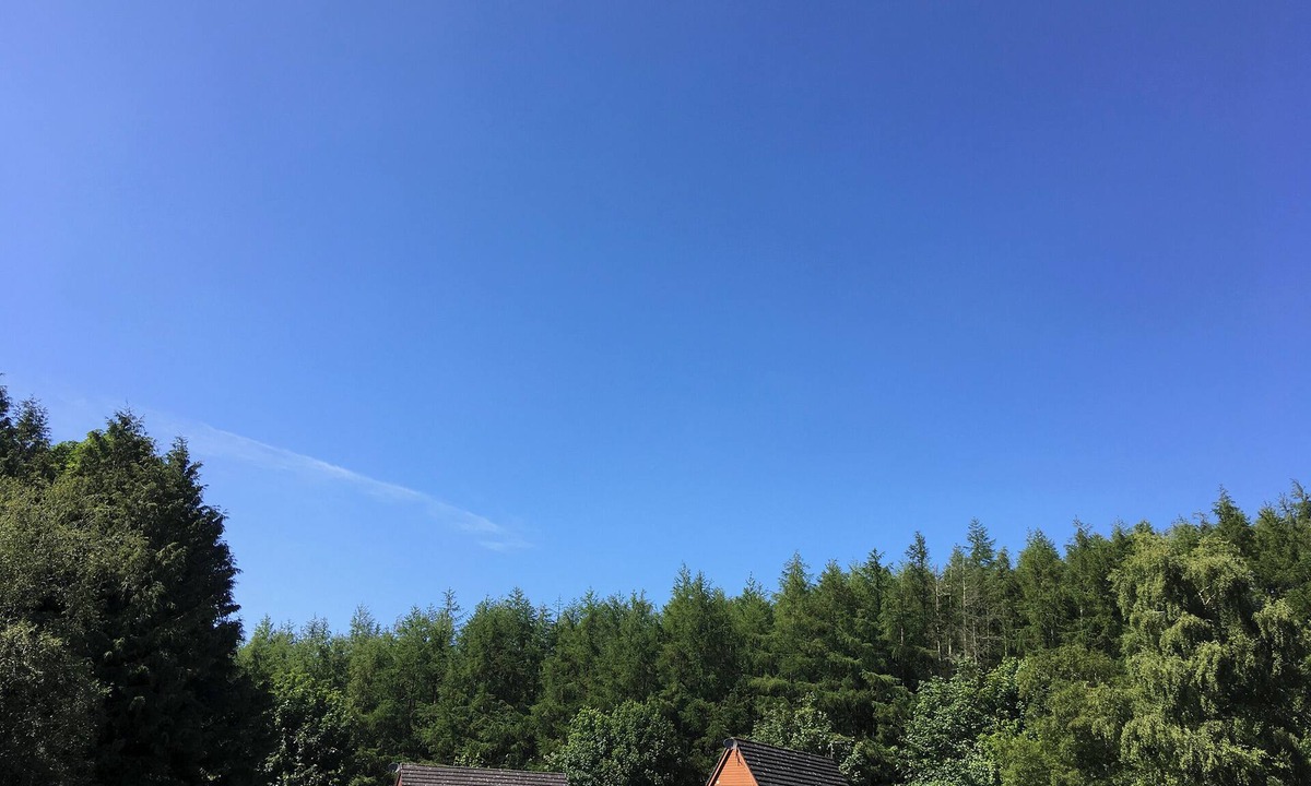 Fortrose Cottage | 2 bedroom accommodation in Rosemarkie, near Fortrose