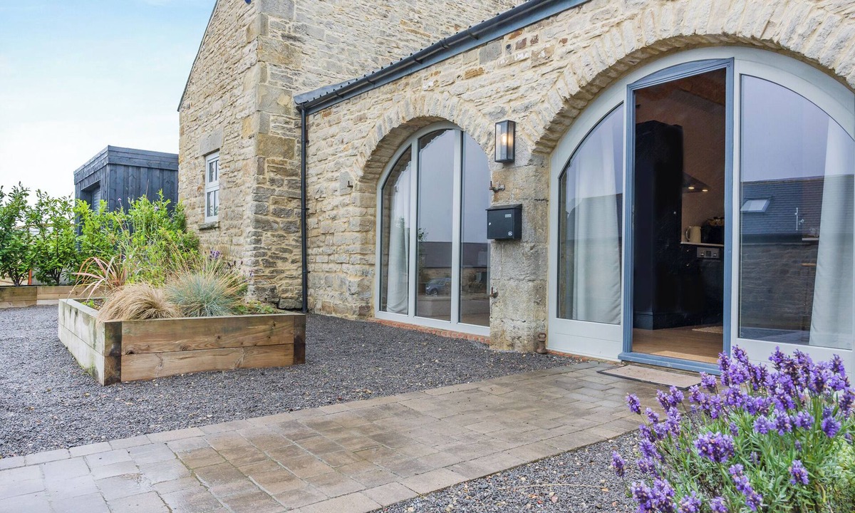 Whittonstall Cottage | 2 bedroom accommodation in Whittonstall, near Consett