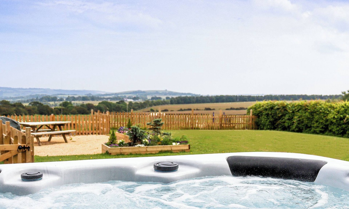 Consett Cottage | 2 bedroom accommodation in Consett, near Durham