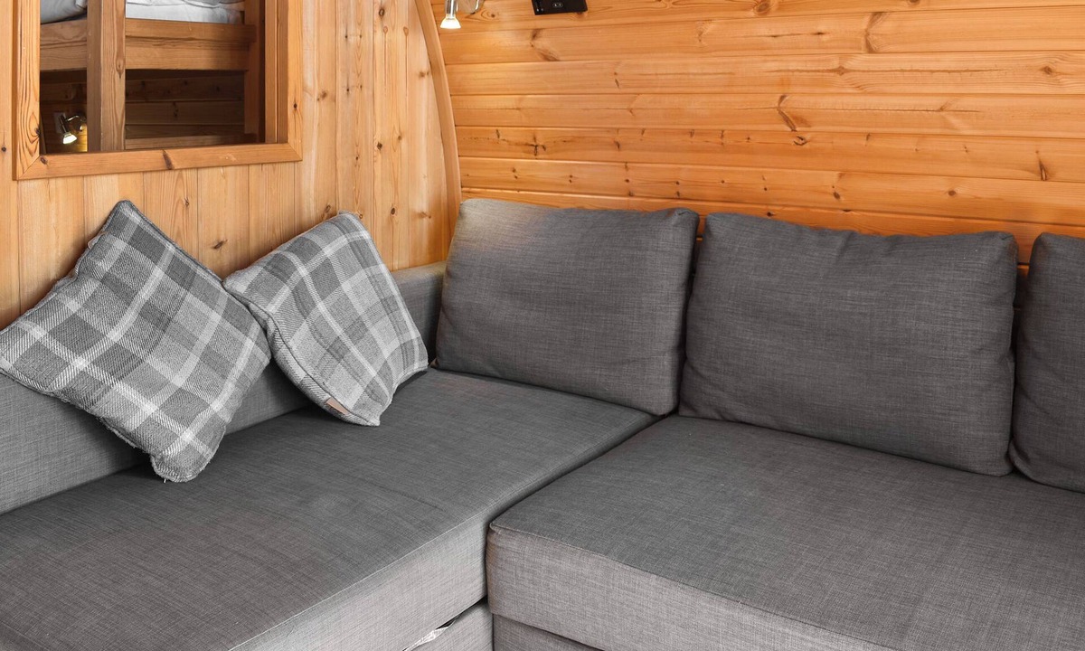Corney Cottage | 2 bedroom accommodation in Corney, near Millom