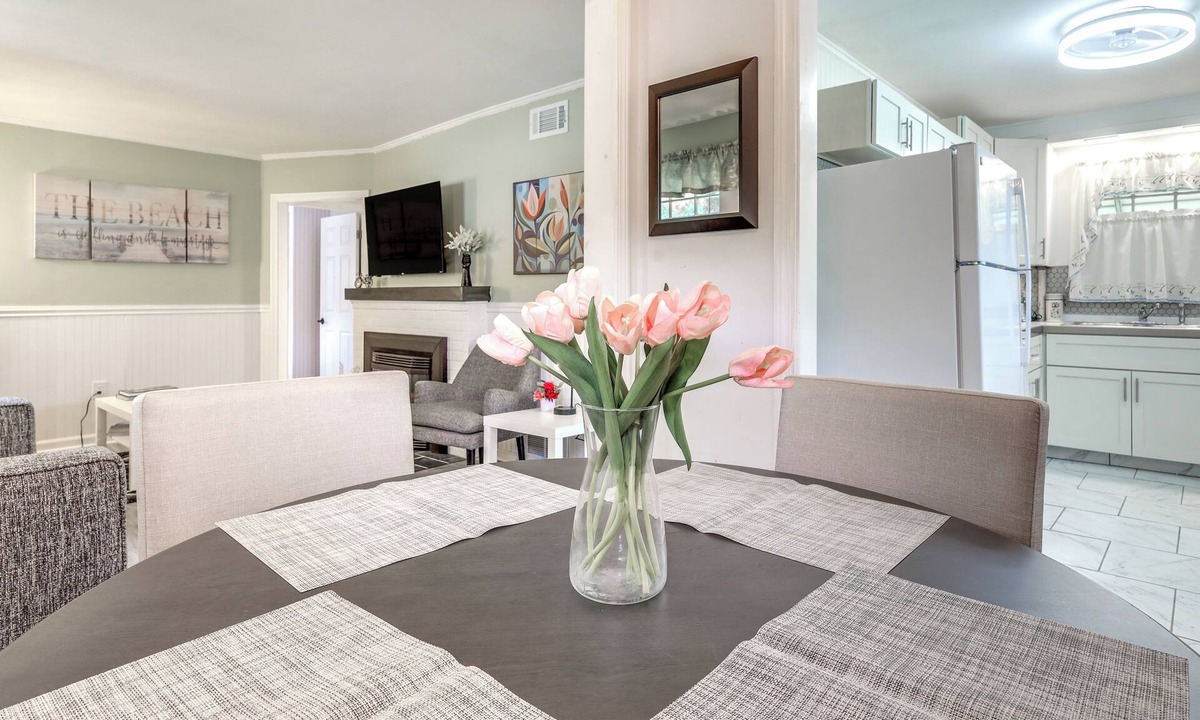 Hyannis Cottage | < 2 Mi to Beach: Cozy Cottage w/Patio on Cape Cod