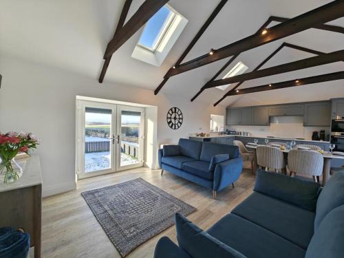 Bamburgh House | 3 Bed in Bamburgh oc-a34103