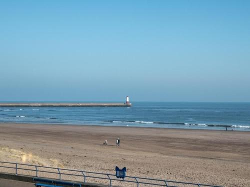 Spittal House | 3 Bed in Berwick-upon-tweed oc-cn168