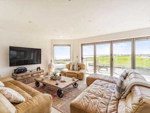 Blyth House | 3 Bed in Blyth oc-87734