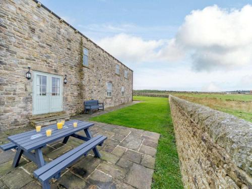 Waskerley House | 3 Bed in Consett oc-29408