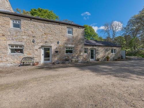 Hexham House | 3 Bed in Hexham oc-96038