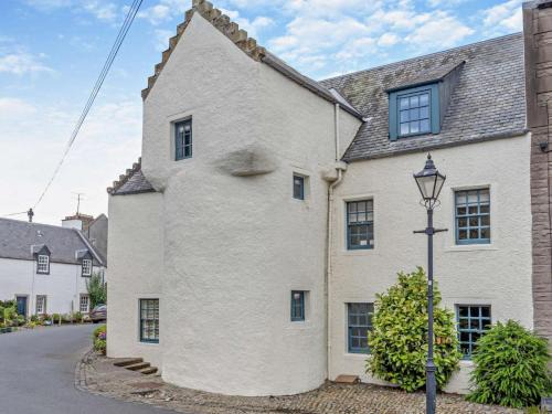 Kelso House | 3 Bed in Kelso oc-95231
