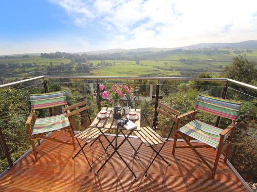 Rothbury House | 3 Bed in Morpeth oc-63025