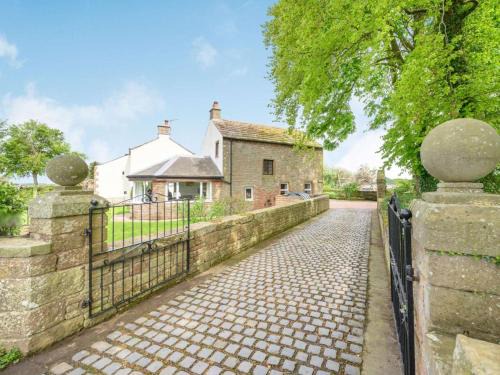Thursby House | 3 Bed in Wigton oc-88035