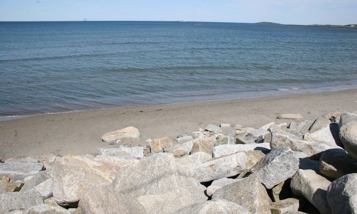 Ocean Park Condo | 3 Bedroom 1.5 Bath Townhouse in Ocean Park Meadows