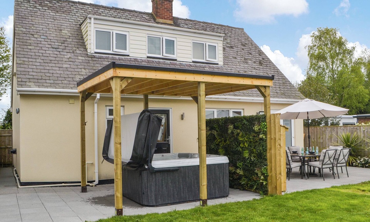 Longhorsley Cottage | 3 bedroom accommodation in Longhorsley, near Morpeth