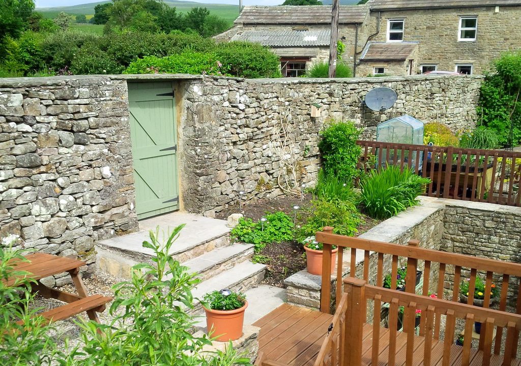 Bainbridge Cottage | 3 bedroom accommodation in Bainbridge, near Hawes