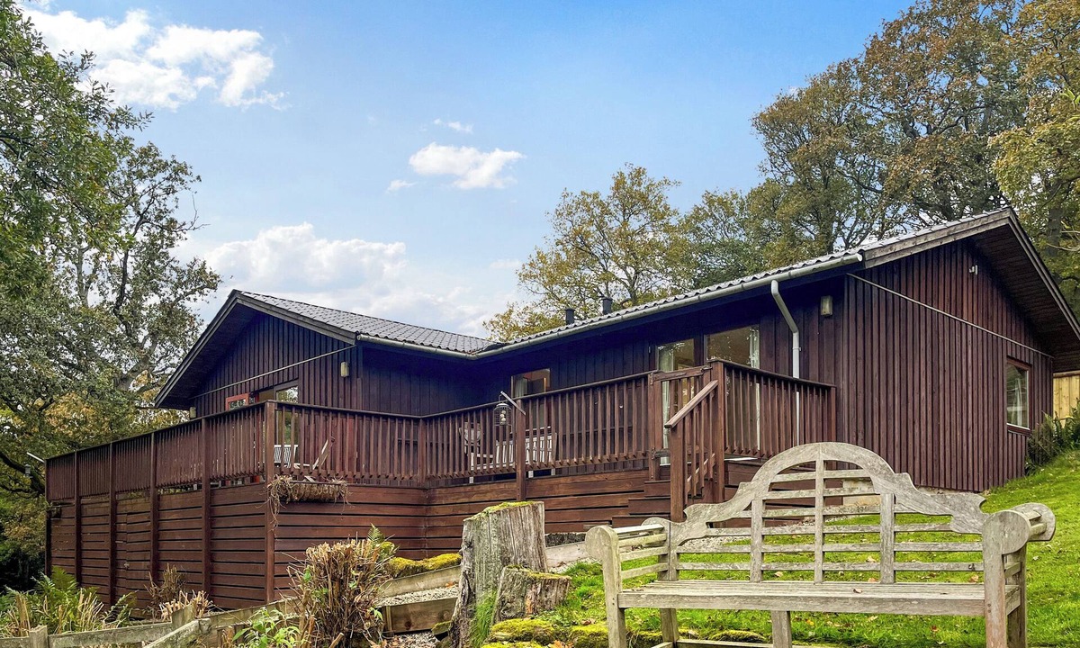 Summerbridge Cottage | 4 bedroom accommodation in Summerbridge, near Pateley Bridge