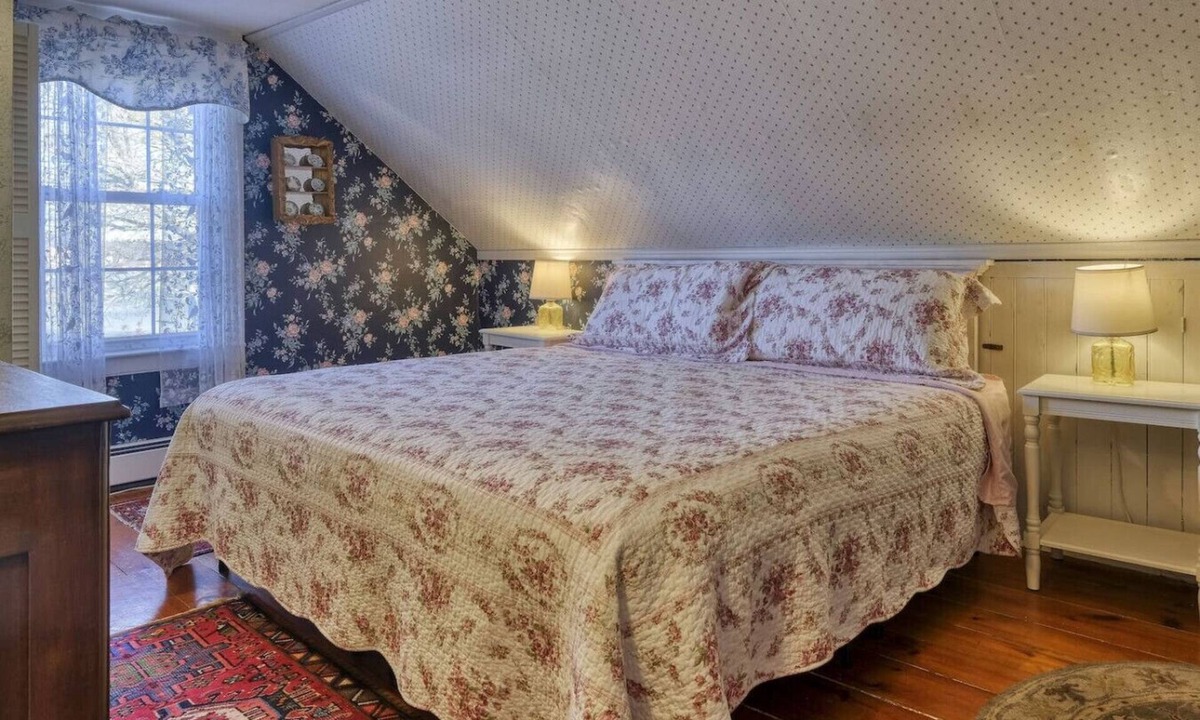 Trenton Apartment | 4 Lovely Suite near Acadia Open Hearth Inn