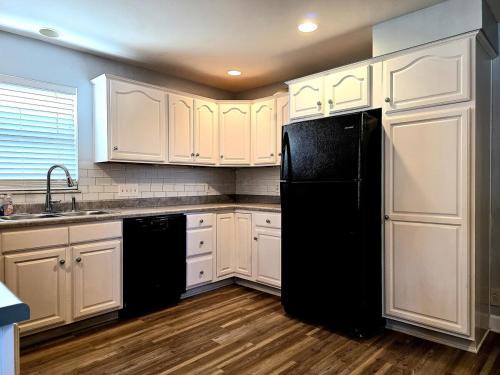 Cheviot House | 513Company - Sanctuary
