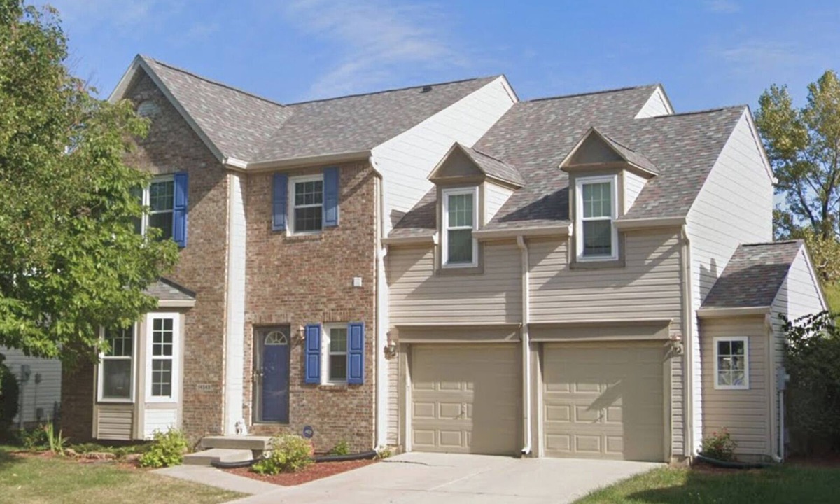 Carmel House | 6BR Executive Home. Gym,Office&EV Charger Designed for Living, not Just Staying