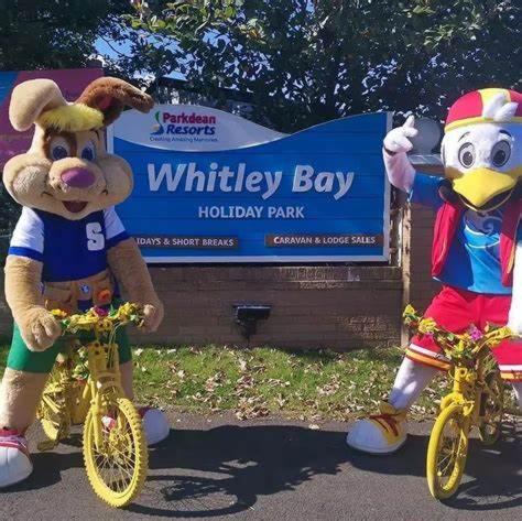 Whitley Bay Other | 88 Elm Walk