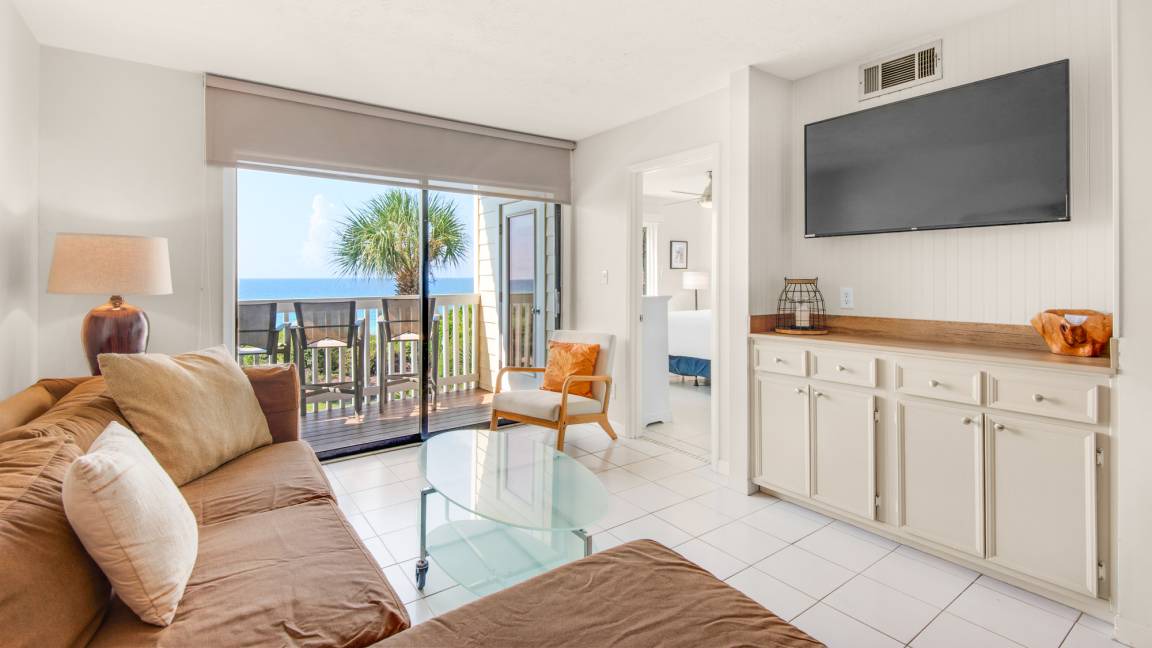 San Juan Apartment | 98 m² Apartment ∙ 3 bedrooms ∙ 6 guests
