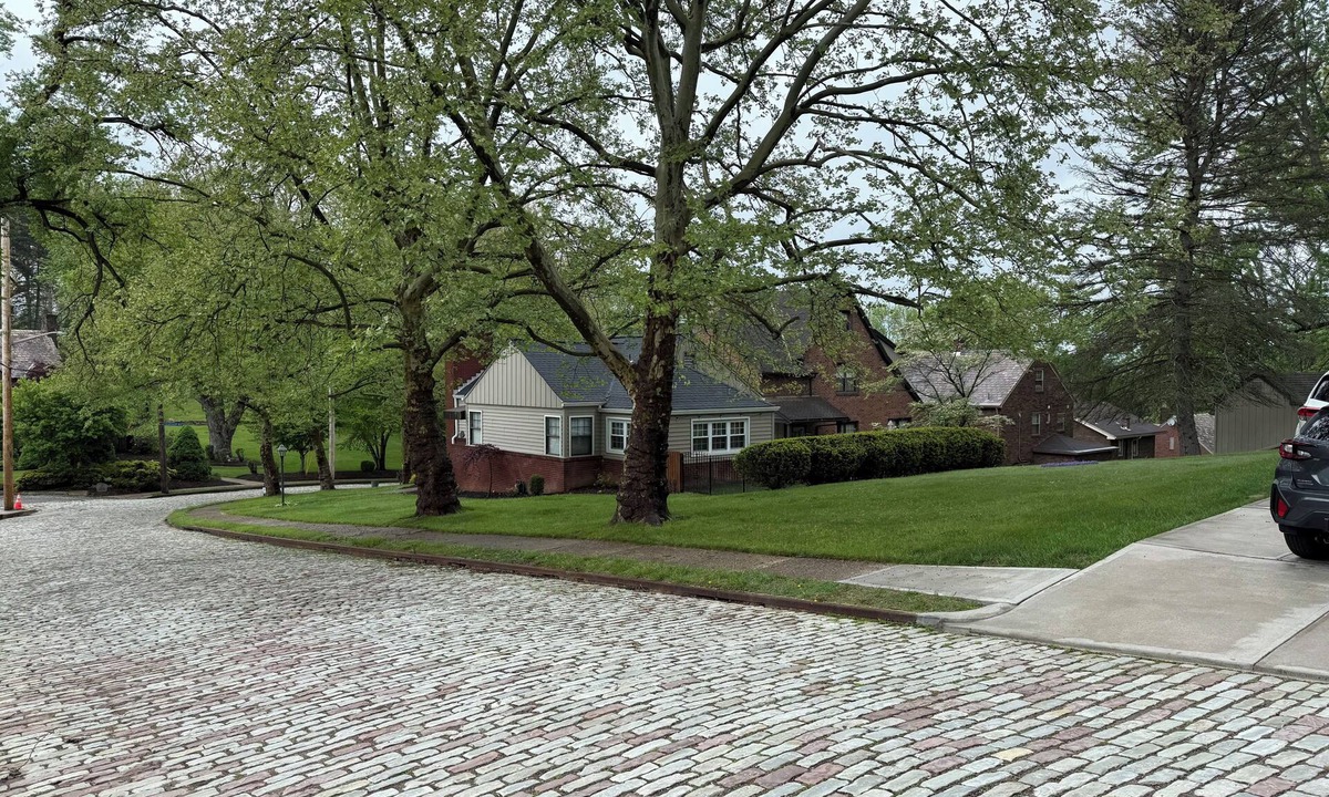 Crafton House | A Good Home - Pet & Family Friendly