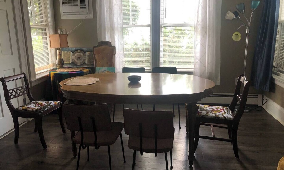 Haverhill Condo | A room with a bathroom for rent in a two bedroom two bathroom condo