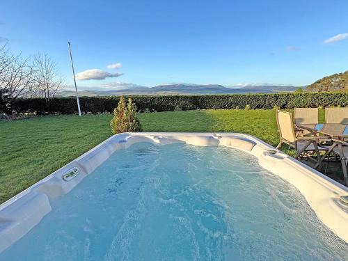 Dingwall House | Abalone
