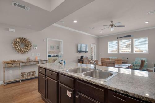 Miramar Beach House | Alerio C303