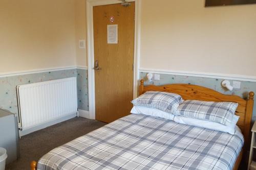 South Shields Bed & Breakfast | Annie's Accommodation