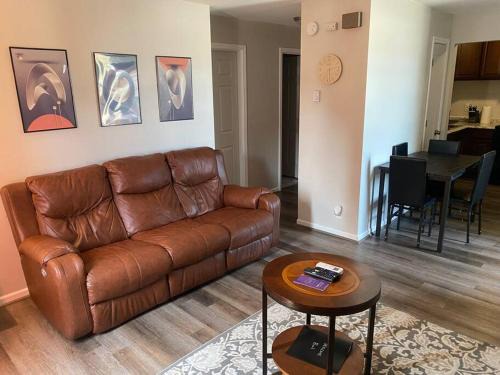Milwaukee Apartment | Apartment in West Allis