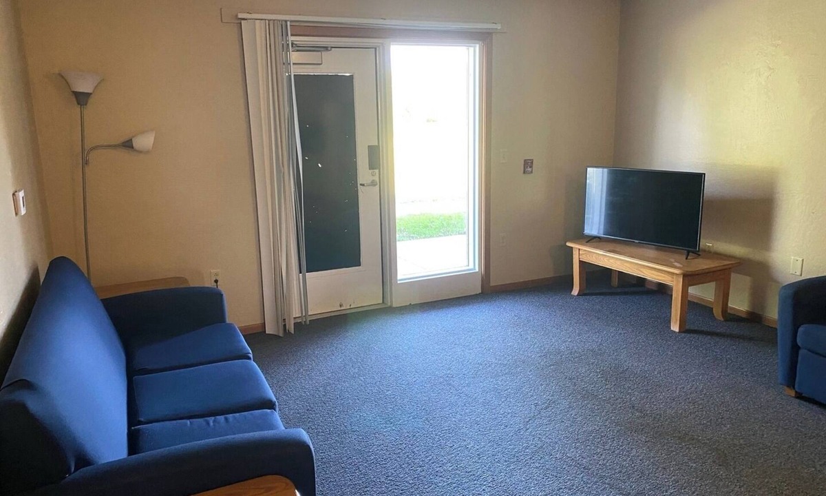 Plymouth Apartment | Apartment near many locations.