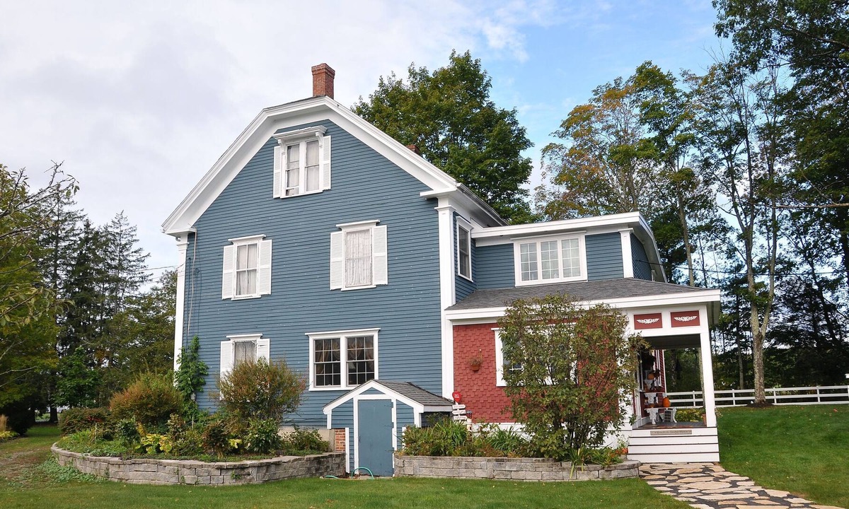 Buxton Other | Arabella Estate with pool and event barn 15 min. to sandy Pine Point Beach!