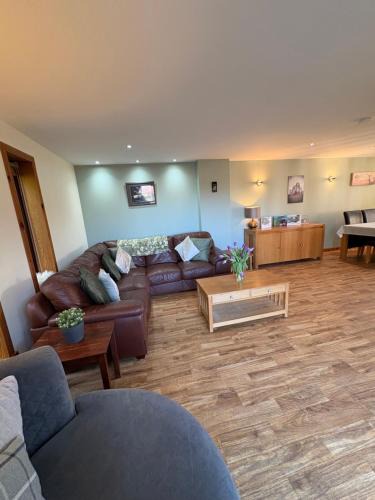 Saint Ola House | Arcadia - Kirkwall