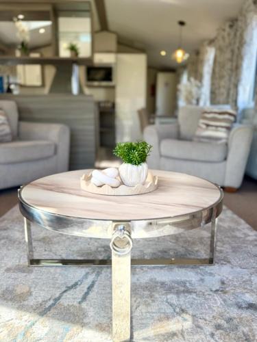 Prestonpans Other | Archerfield Luxe Lodge