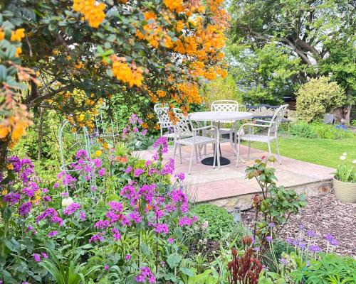 Acomb House | Atte Combe Cottage, Hadrian Wall Country