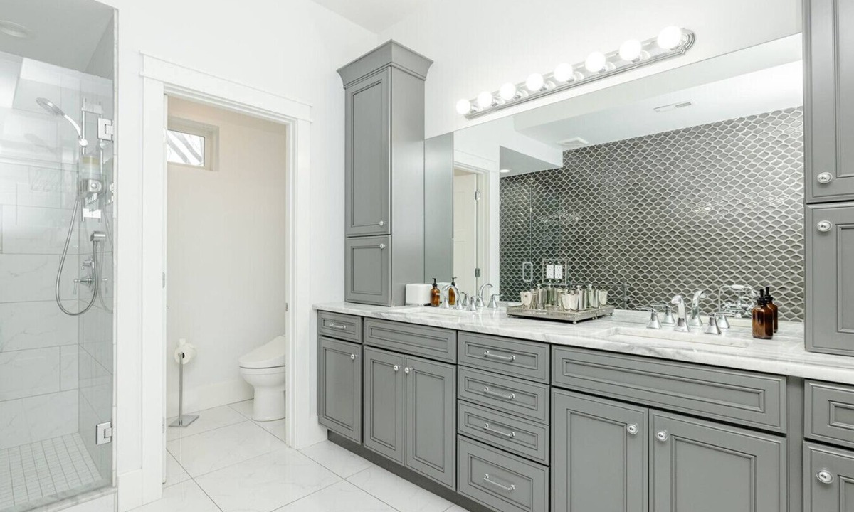 Over-the-Rhine House | Award-Winning Parkside Home | Walk to Everything