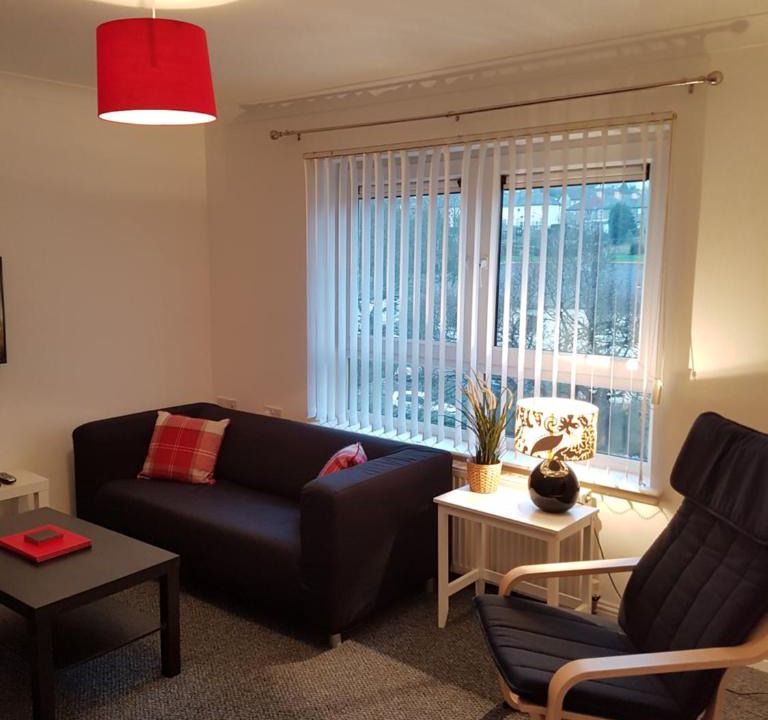 Bathgate Apartment | Bathgate Contractor and Business Apartment