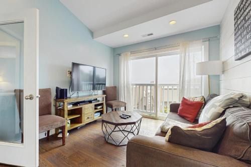 Wells Apartment | Bay Breeze