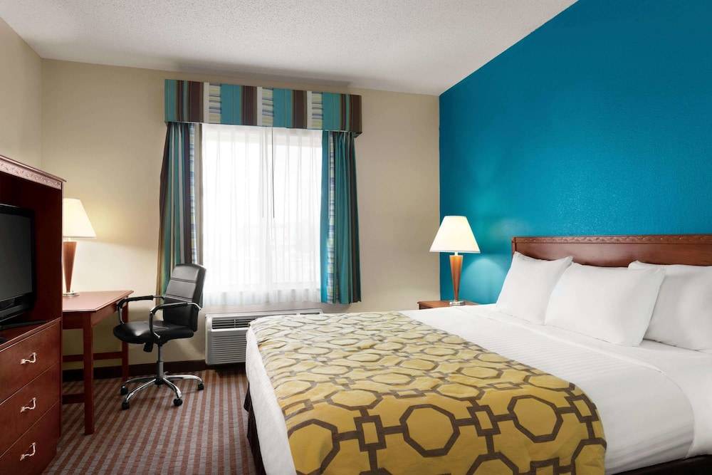 Elizabethtown Hotel | Baymont by Wyndham Elizabethtown