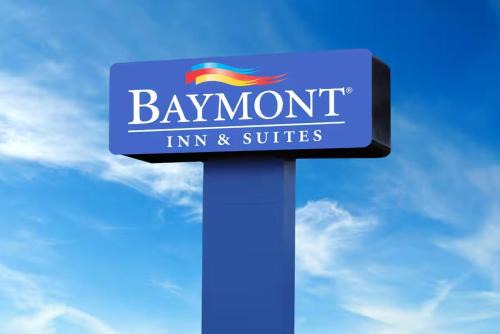 Lexington Hotel | Baymont by Wyndham Lexington