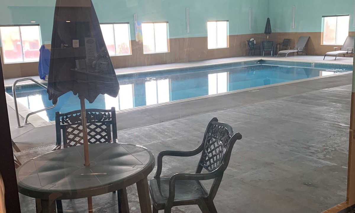 Limon Hotel | Baymont by Wyndham Limon