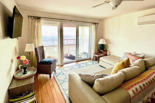North Truro House | Bayside Beauty