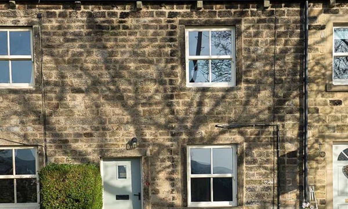 Addingham Cottage | Beacon Cottage, Addingham