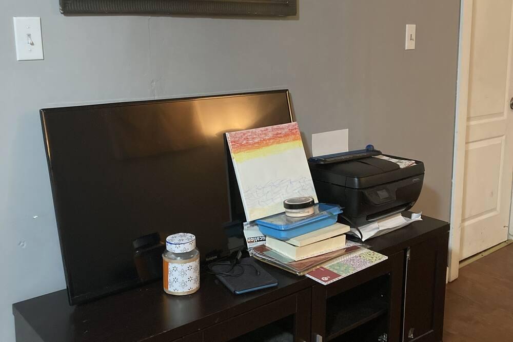 Bridgeland Cottage | Bed and Breakfast